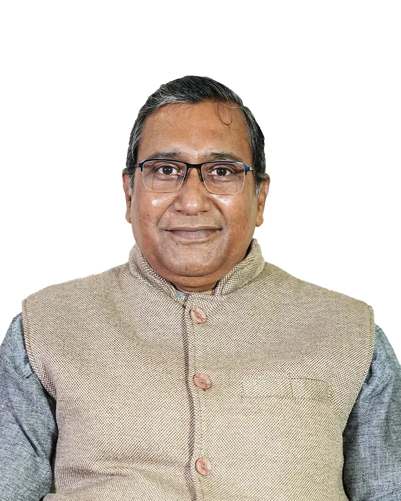 Prof.-K-Satyanarayan-Reddy