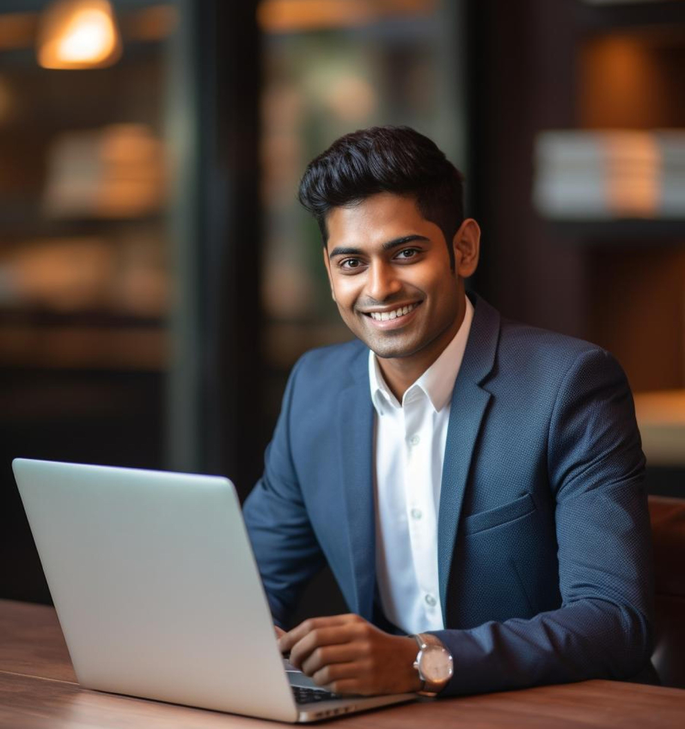 B.Sc. Interior Design