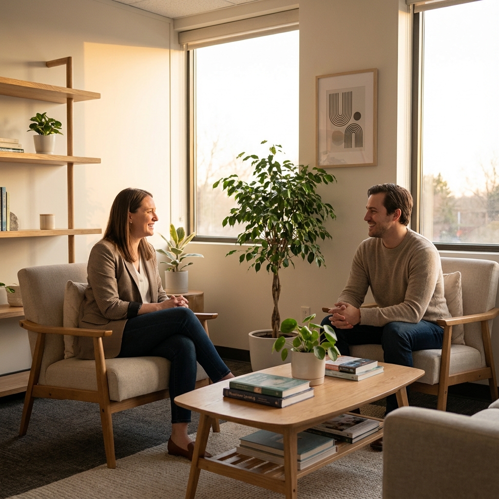 B.Sc. Clinical Psychology