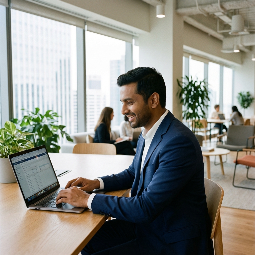 B.Tech Computer Science and Engineering